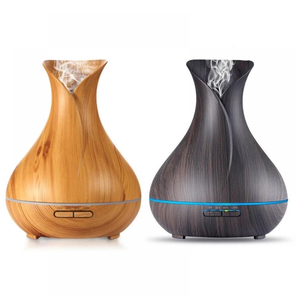 дифузер-за-въздух дифузер-за-въздух